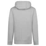 BURBERRY | [title] | AffluentAttire - Designer Clothing outlet below RRP