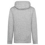 BURBERRY | [title] | AffluentAttire - Designer Clothing outlet below RRP
