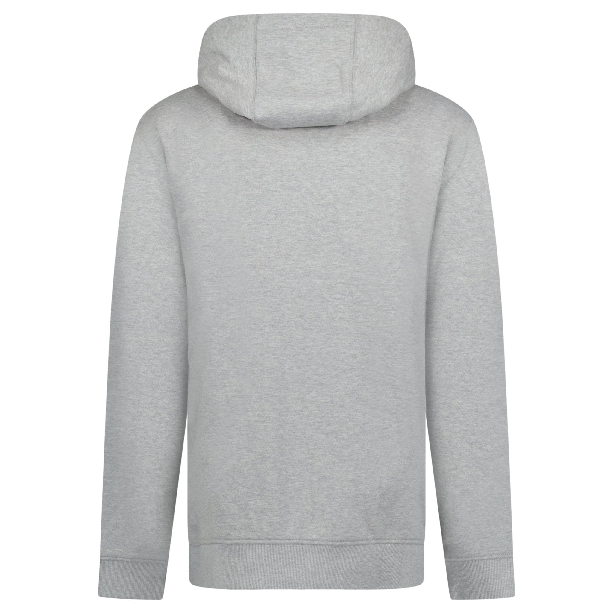 BURBERRY | [title] | AffluentAttire - Designer Clothing outlet below RRP