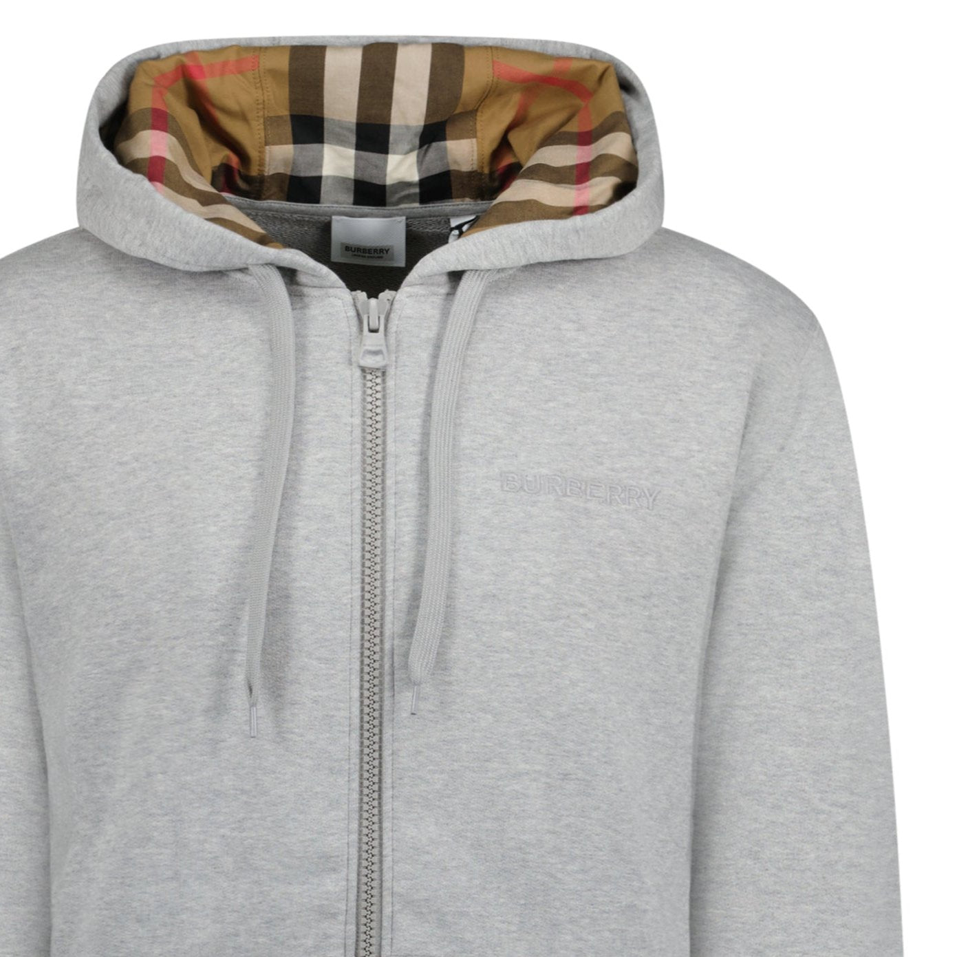 BURBERRY | [title] | AffluentAttire - Designer Clothing outlet below RRP