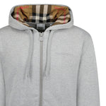 BURBERRY | [title] | AffluentAttire - Designer Clothing outlet below RRP