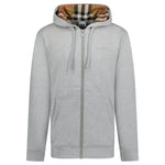 BURBERRY | [title] | AffluentAttire - Designer Clothing outlet below RRP