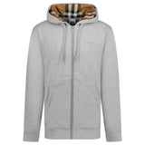 BURBERRY | [title] | AffluentAttire - Designer Clothing outlet below RRP