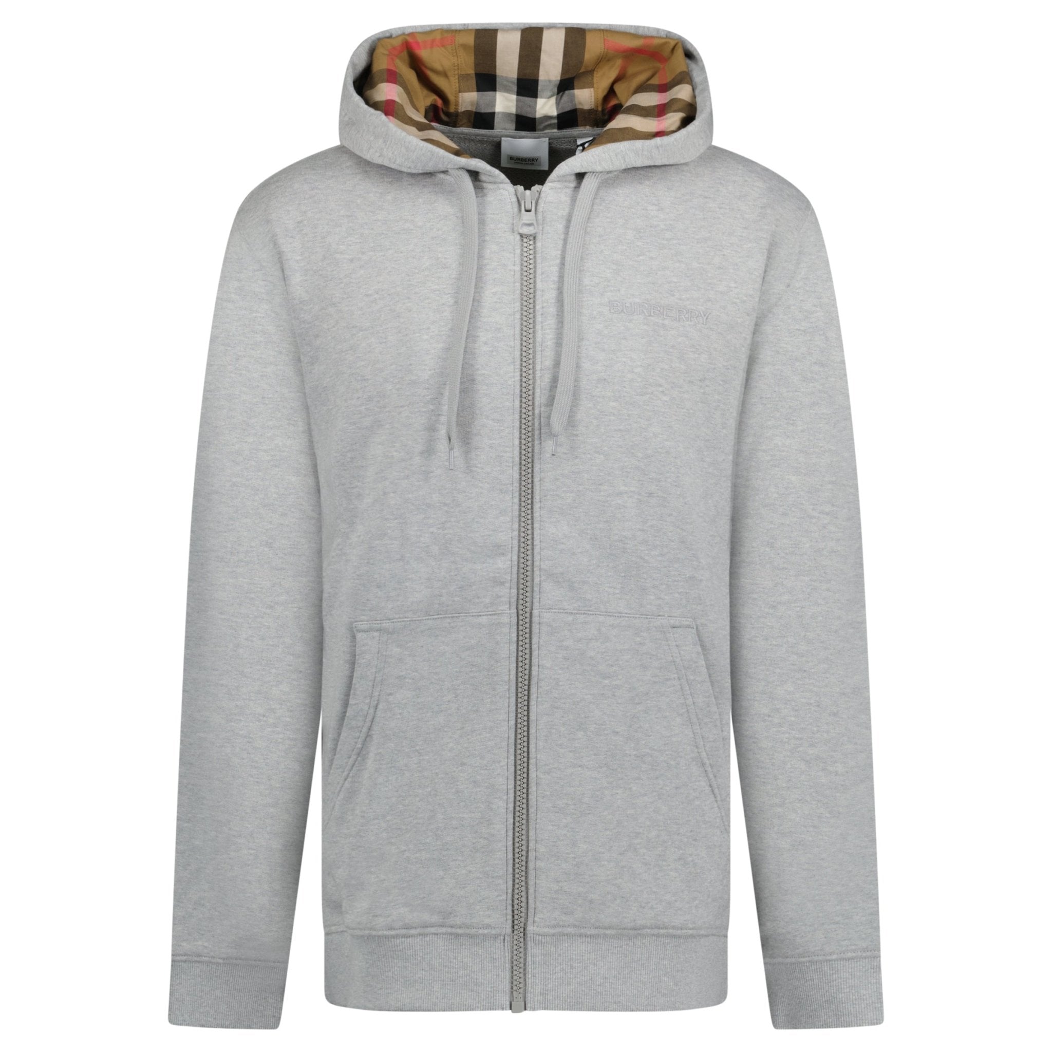 BURBERRY | [title] | AffluentAttire - Designer Clothing outlet below RRP