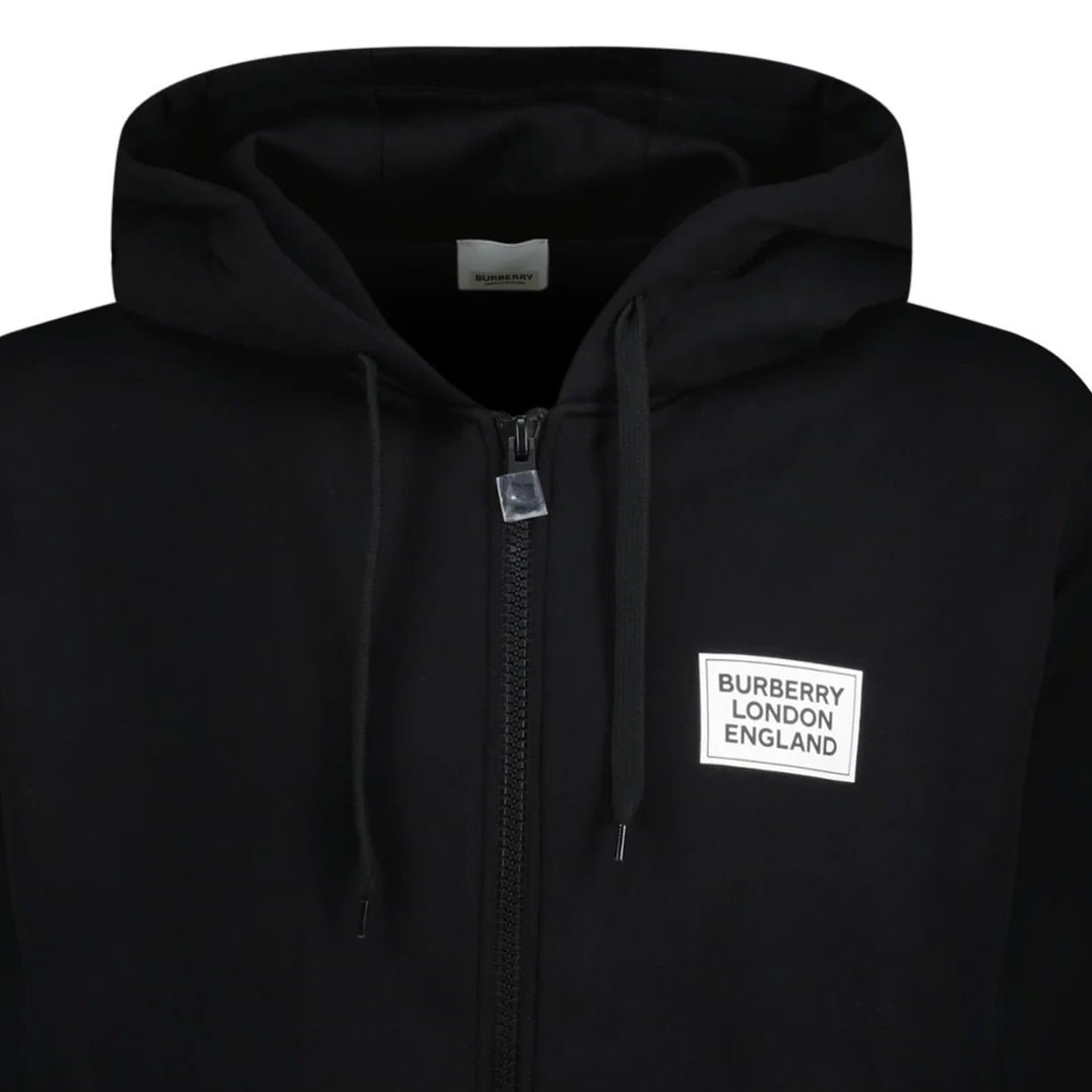BURBERRY | [title] | AffluentAttire - Designer Clothing outlet below RRP