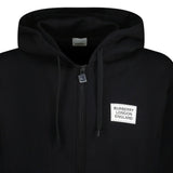 BURBERRY | [title] | AffluentAttire - Designer Clothing outlet below RRP