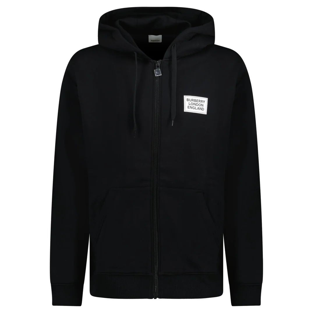 BURBERRY | [title] | AffluentAttire - Designer Clothing outlet below RRP