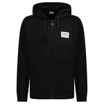BURBERRY | [title] | AffluentAttire - Designer Clothing outlet below RRP
