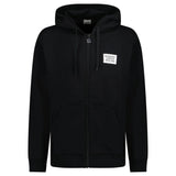 BURBERRY | [title] | AffluentAttire - Designer Clothing outlet below RRP