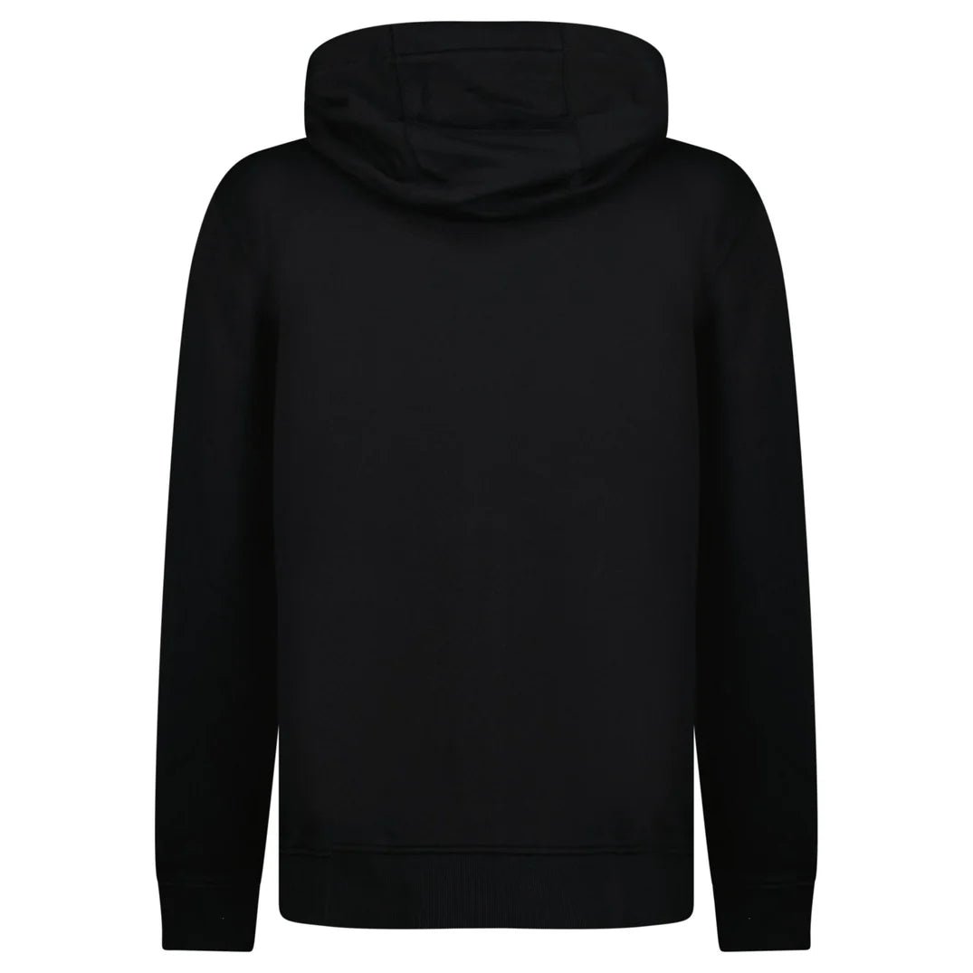 BURBERRY | [title] | AffluentAttire - Designer Clothing outlet below RRP