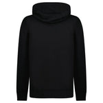 BURBERRY | [title] | AffluentAttire - Designer Clothing outlet below RRP