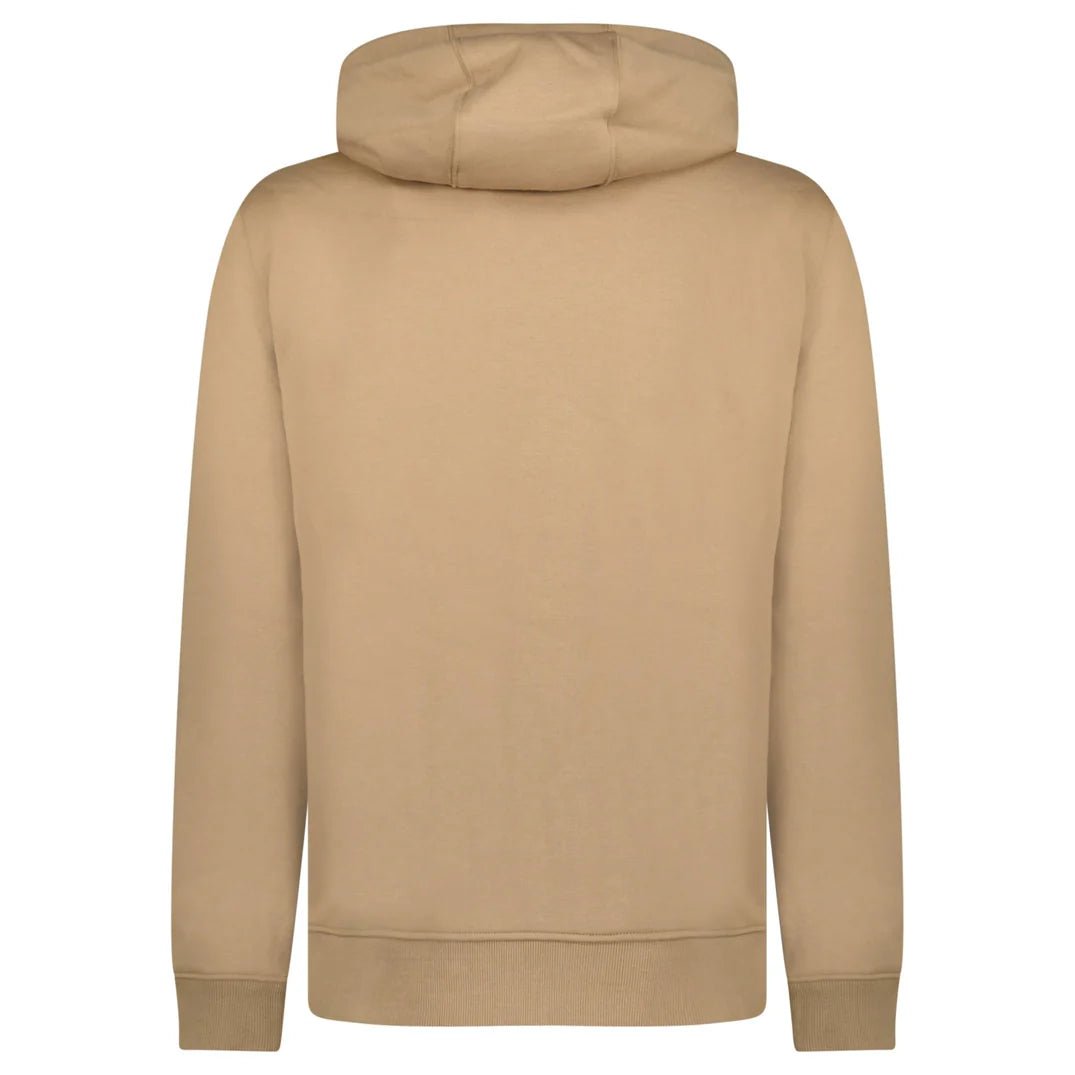 BURBERRY | [title] | AffluentAttire - Designer Clothing outlet below RRP