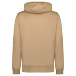 BURBERRY | [title] | AffluentAttire - Designer Clothing outlet below RRP