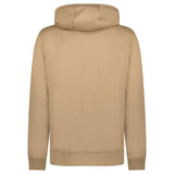 BURBERRY | [title] | AffluentAttire - Designer Clothing outlet below RRP