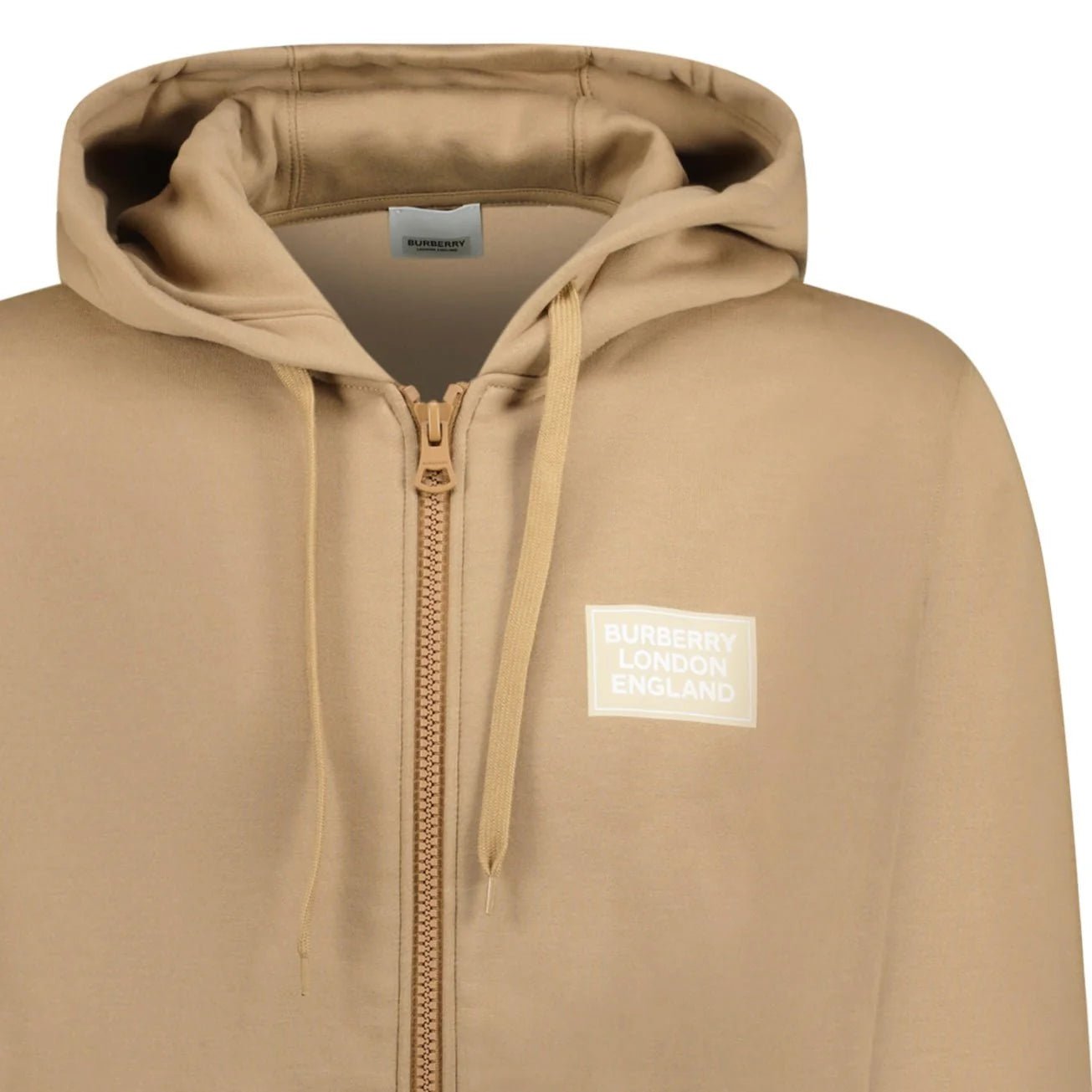 BURBERRY | [title] | AffluentAttire - Designer Clothing outlet below RRP