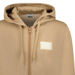 BURBERRY | [title] | AffluentAttire - Designer Clothing outlet below RRP