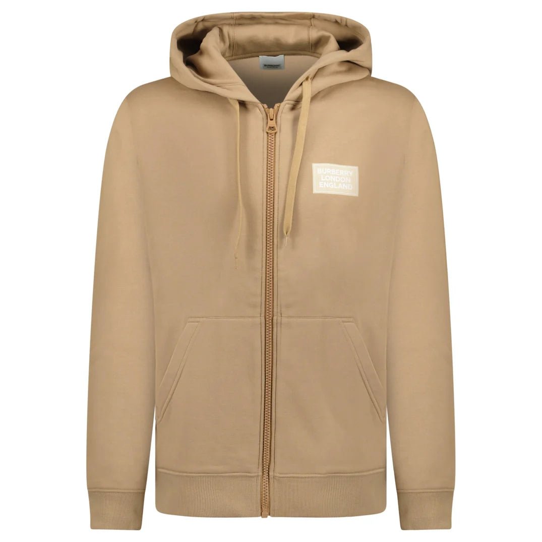 BURBERRY | [title] | AffluentAttire - Designer Clothing outlet below RRP