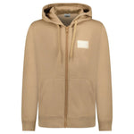 BURBERRY | [title] | AffluentAttire - Designer Clothing outlet below RRP
