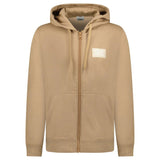 BURBERRY | [title] | AffluentAttire - Designer Clothing outlet below RRP