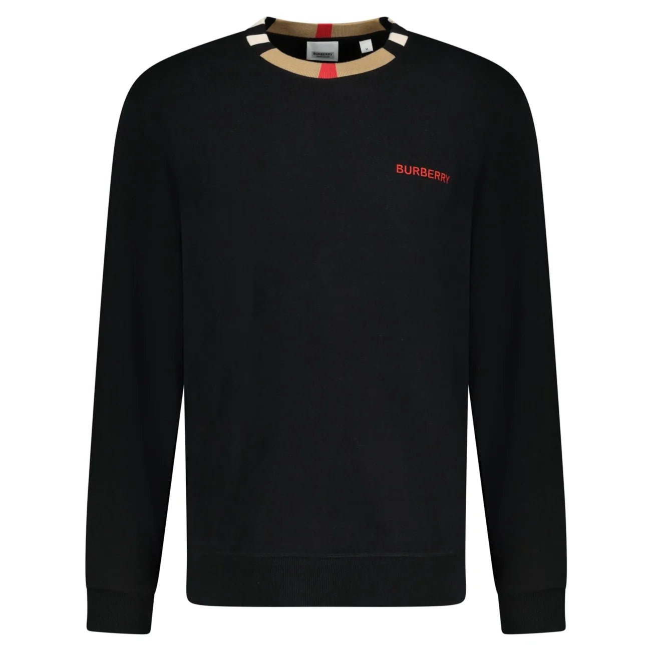 BURBERRY | [title] | AffluentAttire - Designer Clothing outlet below RRP