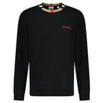 BURBERRY | [title] | AffluentAttire - Designer Clothing outlet below RRP