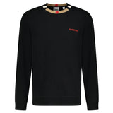 BURBERRY | [title] | AffluentAttire - Designer Clothing outlet below RRP
