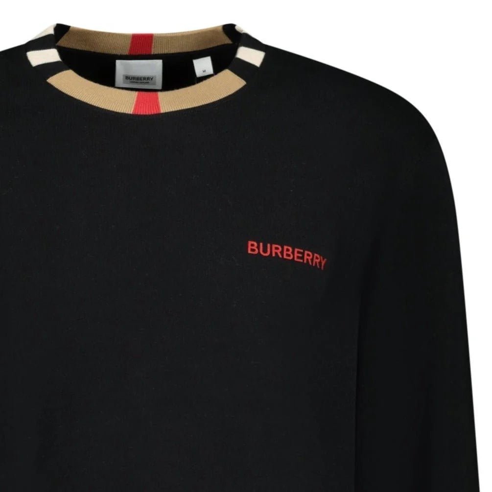 BURBERRY | [title] | AffluentAttire - Designer Clothing outlet below RRP