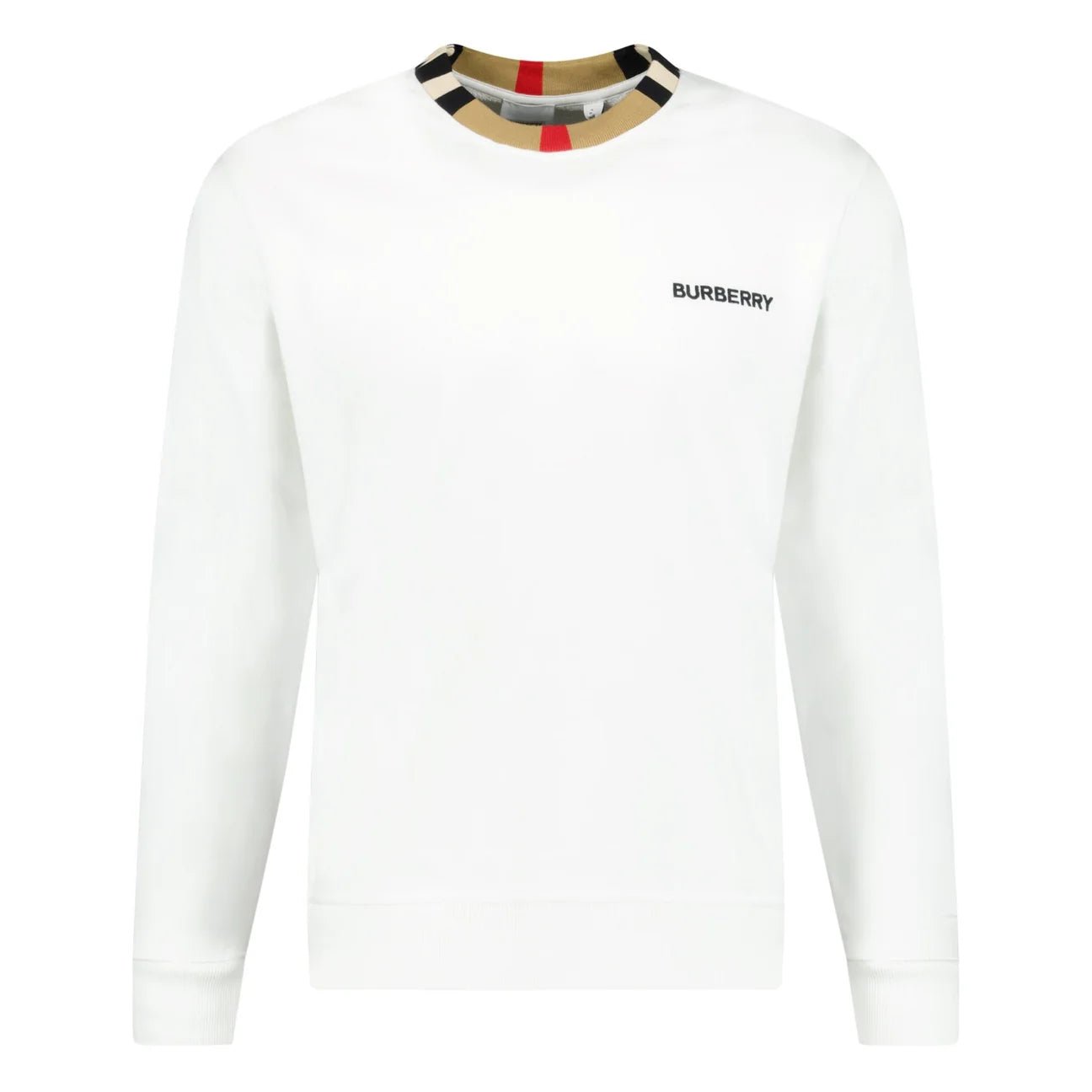 BURBERRY | [title] | AffluentAttire - Designer Clothing outlet below RRP