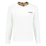 BURBERRY | [title] | AffluentAttire - Designer Clothing outlet below RRP