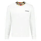 BURBERRY | [title] | AffluentAttire - Designer Clothing outlet below RRP