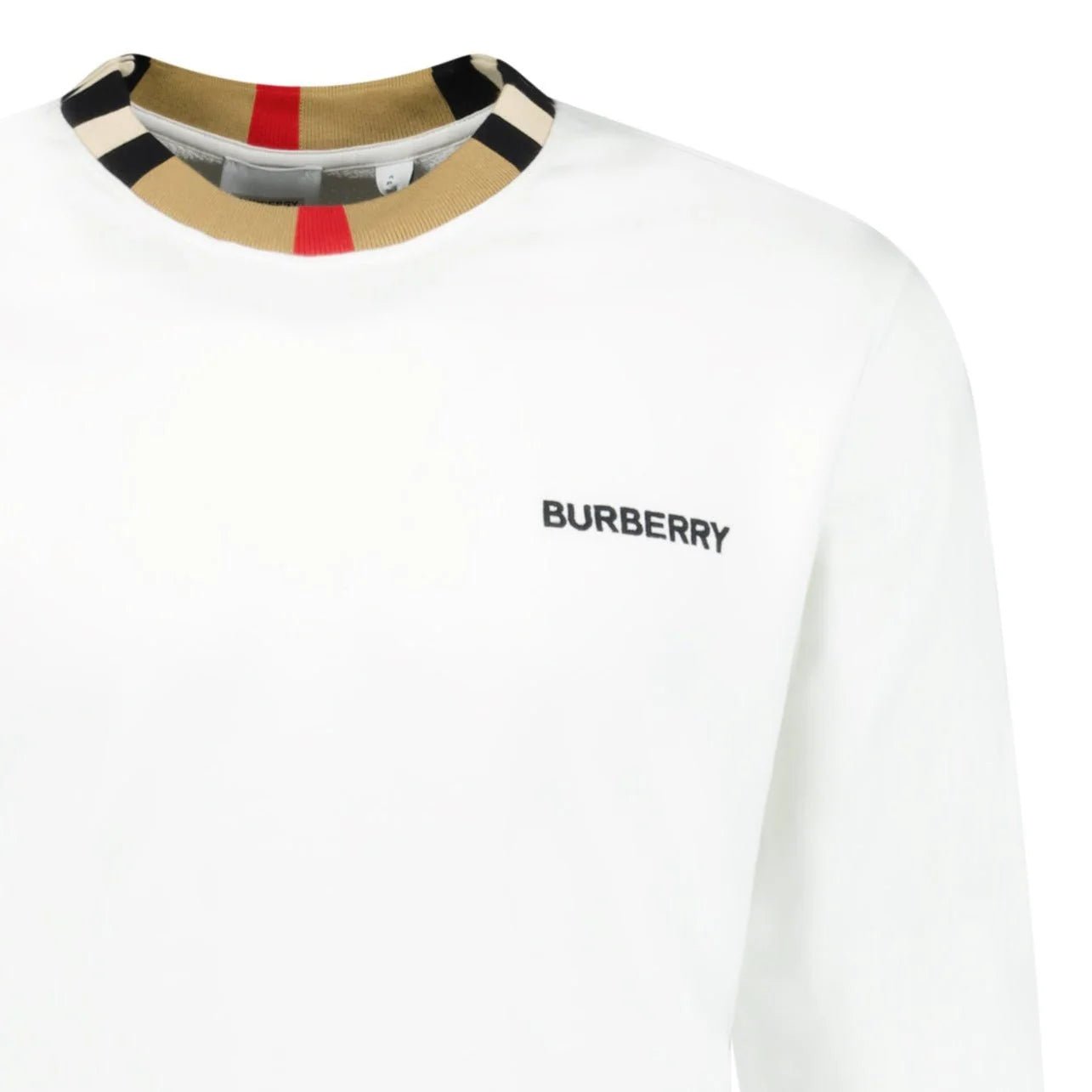 BURBERRY | [title] | AffluentAttire - Designer Clothing outlet below RRP