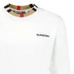 BURBERRY | [title] | AffluentAttire - Designer Clothing outlet below RRP