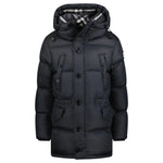 BURBERRY | [title] | AffluentAttire - Designer Clothing outlet below RRP