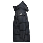 BURBERRY | [title] | AffluentAttire - Designer Clothing outlet below RRP
