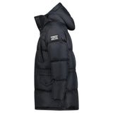 BURBERRY | [title] | AffluentAttire - Designer Clothing outlet below RRP