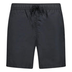 BURBERRY | [title] | AffluentAttire - Designer Clothing outlet below RRP