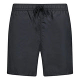 BURBERRY | [title] | AffluentAttire - Designer Clothing outlet below RRP