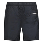 BURBERRY | [title] | AffluentAttire - Designer Clothing outlet below RRP