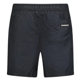 BURBERRY | [title] | AffluentAttire - Designer Clothing outlet below RRP