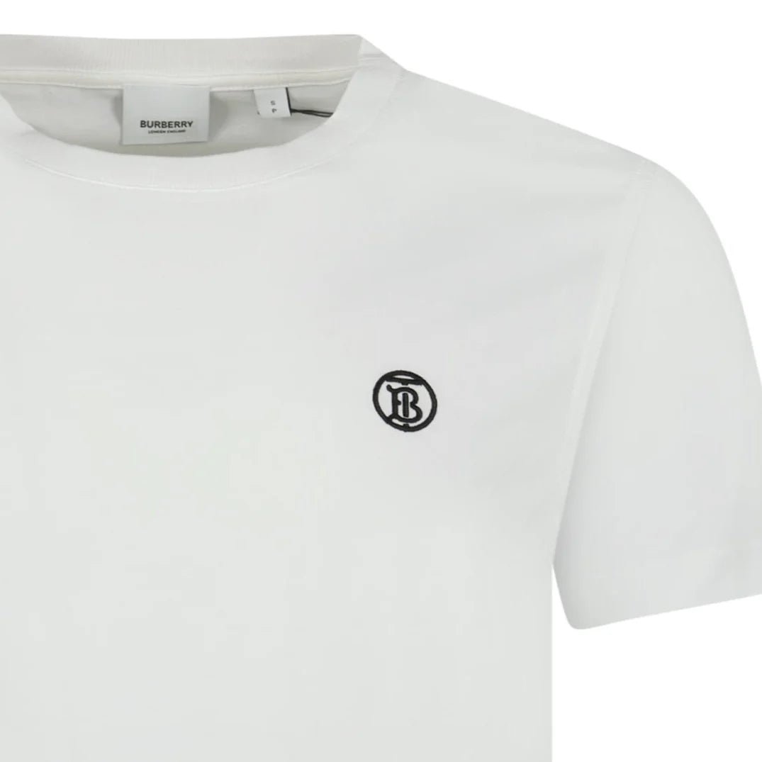 BURBERRY | [title] | AffluentAttire - Designer Clothing outlet below RRP