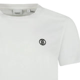 BURBERRY | [title] | AffluentAttire - Designer Clothing outlet below RRP