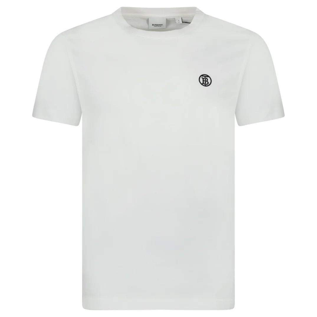 BURBERRY | [title] | AffluentAttire - Designer Clothing outlet below RRP