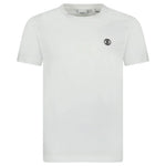 BURBERRY | [title] | AffluentAttire - Designer Clothing outlet below RRP