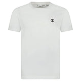 BURBERRY | [title] | AffluentAttire - Designer Clothing outlet below RRP