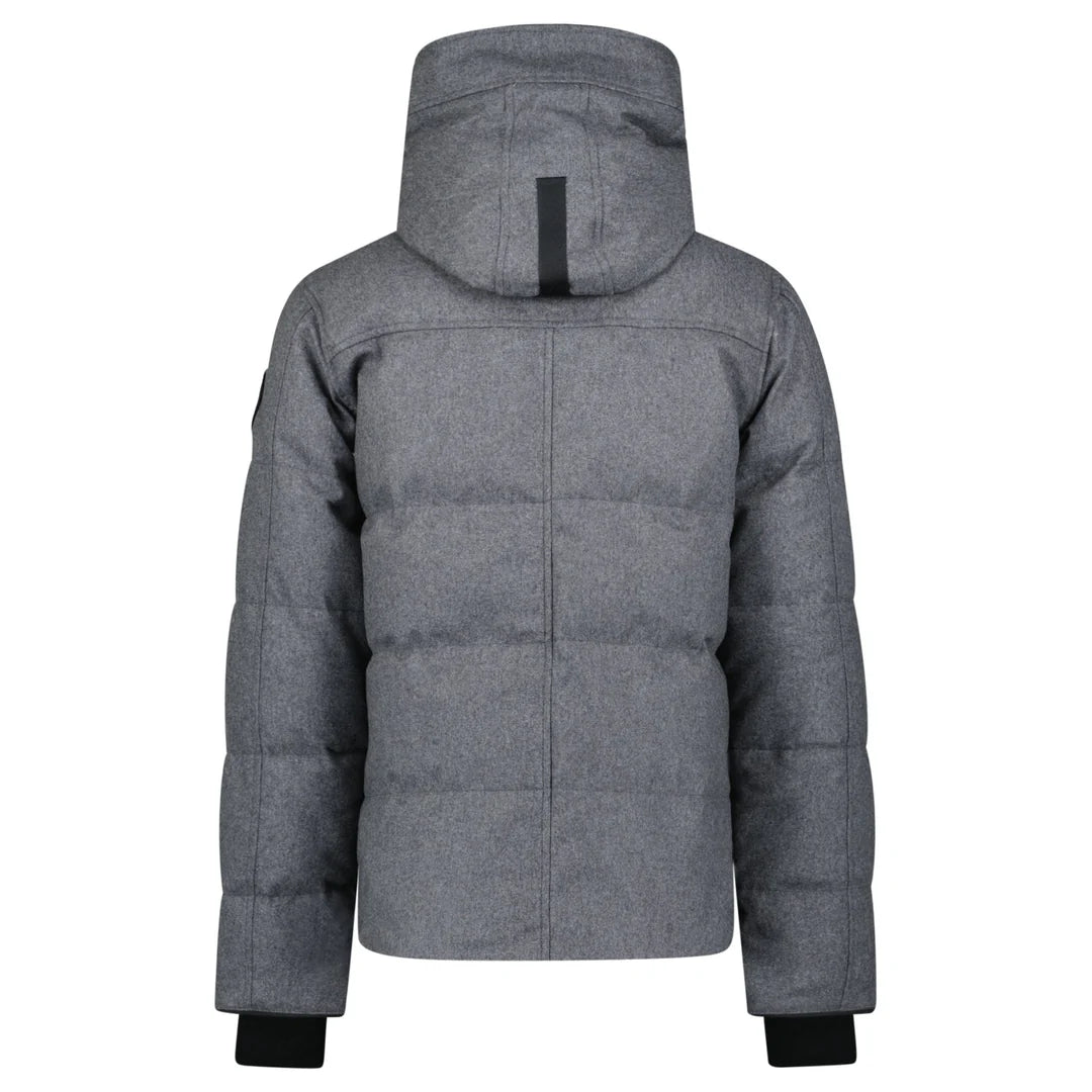 CANADA GOOSE | [title] | AffluentAttire - Designer Clothing outlet below RRP