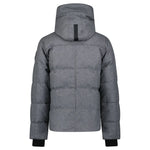 CANADA GOOSE | [title] | AffluentAttire - Designer Clothing outlet below RRP
