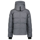 CANADA GOOSE | [title] | AffluentAttire - Designer Clothing outlet below RRP