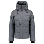 CANADA GOOSE | [title] | AffluentAttire - Designer Clothing outlet below RRP