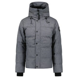 CANADA GOOSE | [title] | AffluentAttire - Designer Clothing outlet below RRP