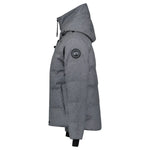 CANADA GOOSE | [title] | AffluentAttire - Designer Clothing outlet below RRP